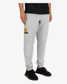 Image Of Unknown Sweatpants - Sweatpants, HD Png Download, Transparent PNG