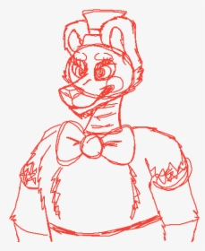 Sketch, HD Png Download, Transparent PNG