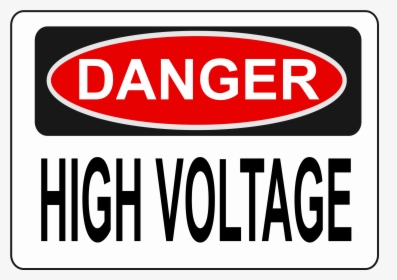 Get Notified Of Exclusive Freebies - Danger Construction Area Keep Out Sign, HD Png Download, Transparent PNG