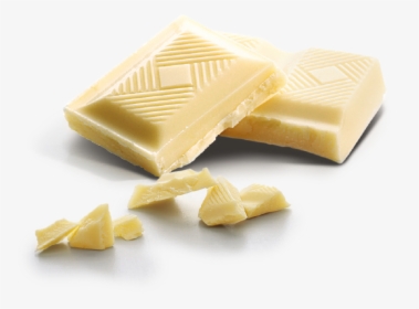 Transparent White Chocolate Png, Png Download, Transparent PNG