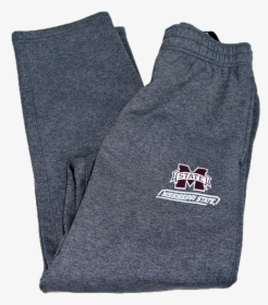 Sweatpants Png, Transparent Png, Transparent PNG