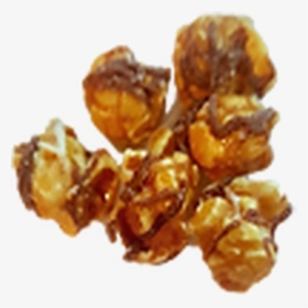 Transparent White Chocolate Png - Jaggery, Png Download, Transparent PNG