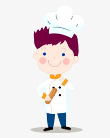 Cartoon, HD Png Download, Transparent PNG