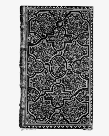 17th Century French Pointille - Motif, HD Png Download, Transparent PNG