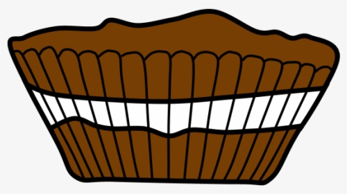 Peanut Butter Cup, White Chocolate, HD Png Download, Transparent PNG