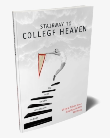 Stairway To Heaven Png, Transparent Png, Transparent PNG