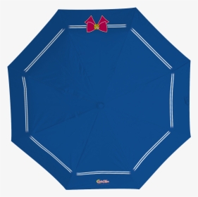 Sailor Scout Umbrella - Umbrella, HD Png Download, Transparent PNG