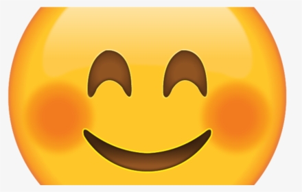 Sad Emoji For Free Download On Mbtskoudsalg Png Crying - Portable Network Graphics, Transparent Png, Transparent PNG