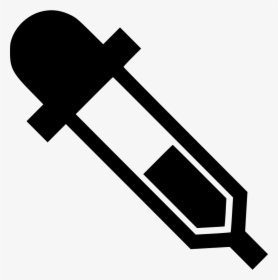 Pipette, HD Png Download, Transparent PNG