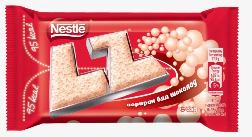 Lz Chocolate, HD Png Download, Transparent PNG