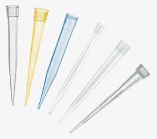 Pipette , Png Download - Pipette Tips, Transparent Png, Transparent PNG