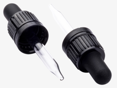 Pipette Png -15ml Pipette Photo - Headphones, Transparent Png, Transparent PNG