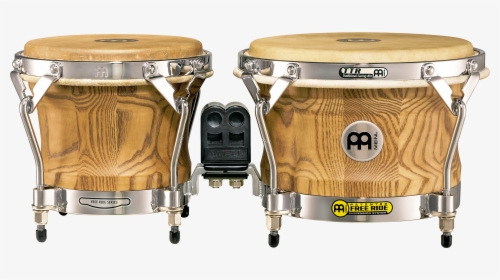 Bongos Png, Transparent Png, Transparent PNG