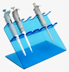 Micropipette Stand, HD Png Download, Transparent PNG