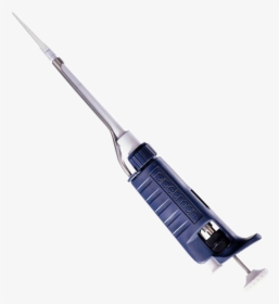 P2 Pipette, HD Png Download, Transparent PNG