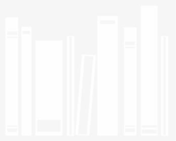 Ihg Logo White Png, Transparent Png, Transparent PNG