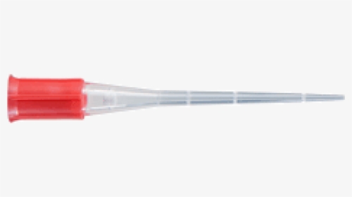 10ul One Touch Pipette Tips - Marking Tools, HD Png Download, Transparent PNG