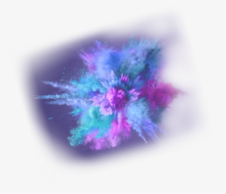Fractal Art, HD Png Download, Transparent PNG