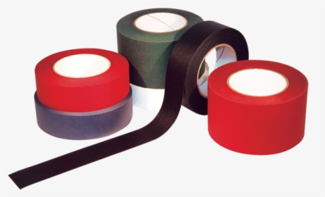 Spine Thermal Tape Binding, HD Png Download, Transparent PNG