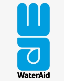 Water Aid, HD Png Download, Transparent PNG