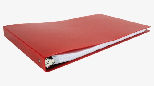 Binder Poly Panel Featuring A - Mattress, HD Png Download, Transparent PNG