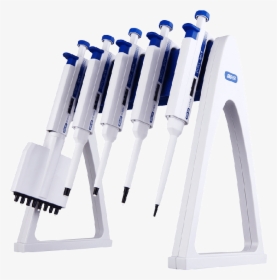 Laboratory 10 Ml Pipette Tips Transfer Pipette Use - Pipette, HD Png Download, Transparent PNG