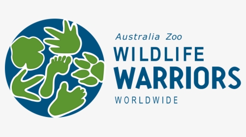 Australia Zoo Wildlife Warriors, HD Png Download, Transparent PNG