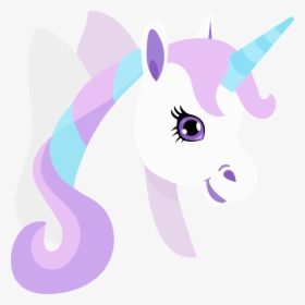 transparent unicorn ears clipart cute unicorn silhouette clipart hd png download transparent png image pngitem