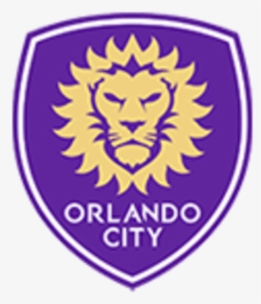 Image Placeholder Title - Orlando City Sc, HD Png Download, Transparent PNG