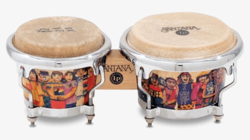 Bongos Png, Transparent Png, Transparent PNG