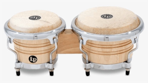 Bongos Png, Transparent Png, Transparent PNG