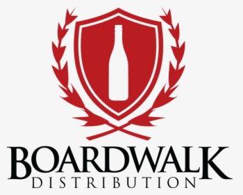 White Oak Capital Logo, HD Png Download, Transparent PNG