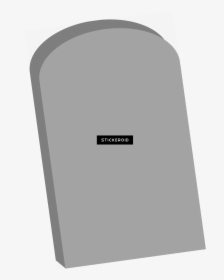 Tombstone Gravestone Fantasy Religion - Sign, HD Png Download, Transparent PNG