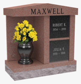 Sd-701 - Columbaria Niche, HD Png Download, Transparent PNG