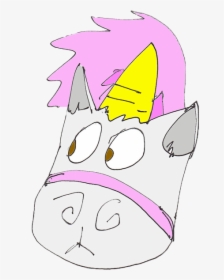 Cartoon, HD Png Download, Transparent PNG