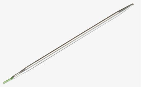 Esr Pipette , Png Download - Anduril Lord Of The Rings, Transparent Png, Transparent PNG
