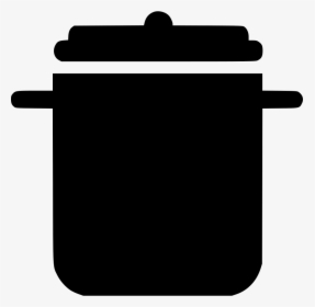Transparent Faze Adapt Png - Big Pot Icon Png, Png Download, Transparent PNG