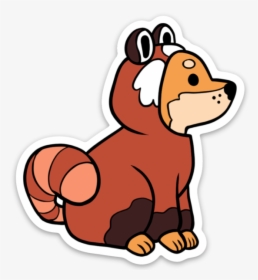 Sticker Pack - Transparent Background Animal Stickers Png, Png Download, Transparent PNG