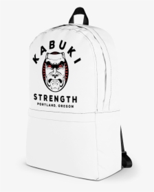 Kabuki Strength Store   Class Lazyload Lazyload Fade - Tiger, HD Png Download, Transparent PNG