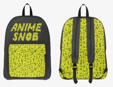 Anime Hand Png , Png Download - Garment Bag, Transparent Png, Transparent PNG