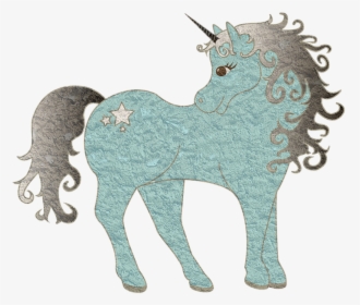Unicorn Narwhal Mythical Free Photo - Emmeline Unicorn, HD Png Download, Transparent PNG