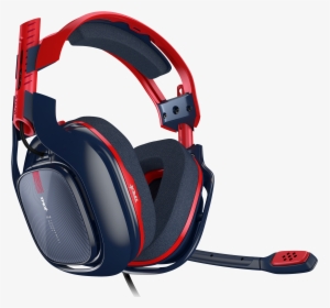 Astro A40 X Edition, HD Png Download, Transparent PNG