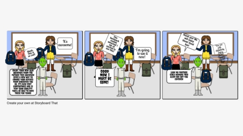 Cartoon, HD Png Download, Transparent PNG