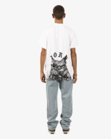 Man, HD Png Download, Transparent PNG