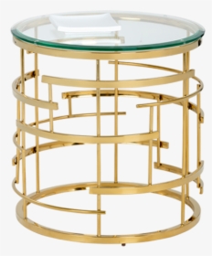 Accent & End Tables, HD Png Download, Transparent PNG