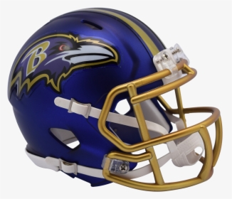 Orleans England Nfl Saints Bengals Patriots Cincinnati - Saints Blaze Helmet, HD Png Download, Transparent PNG
