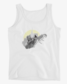 Active Tank, HD Png Download, Transparent PNG