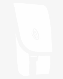 Timbuk2, HD Png Download, Transparent PNG