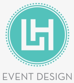 Lh Event Design - Designs Of Thank You, HD Png Download, Transparent PNG