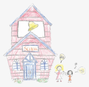 Cartoon, HD Png Download, Transparent PNG